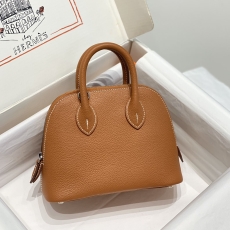 Hermes Bolide Bags